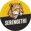 Serengethi